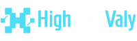 HighTechValy