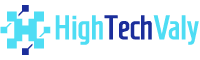 HighTechValy